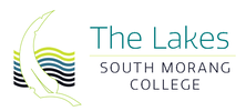 The Lakes South Morang College